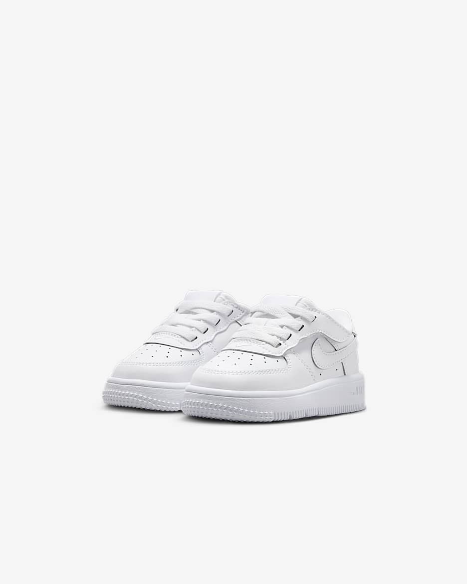 Tenis nike bebe niña sale